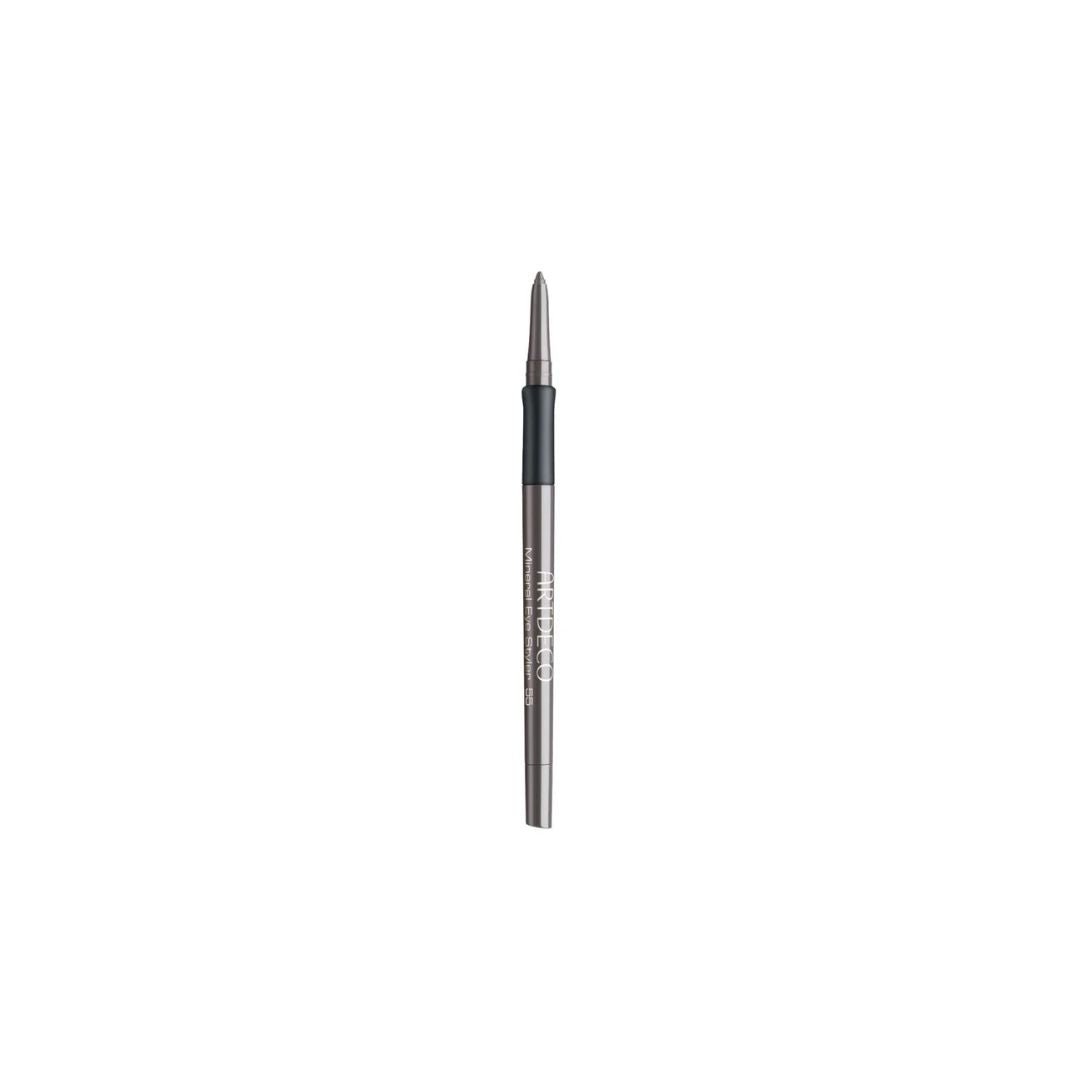 Mineral Eye Styler - Ojos de ARTDECO - Artdeco