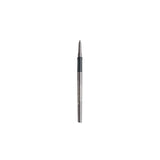 Mineral Eye Styler - Ojos de ARTDECO - Artdeco