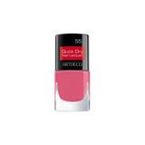Quick Dry Nail Lacquer - Mini Edition - Uñas de ARTDECO - Artdeco