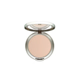 Hydra Mineral Compact Foundation - Rostro de ARTDECO - Artdeco