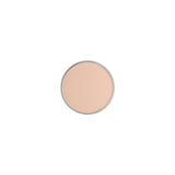 Recarga Hydra Mineral Compact Foundation - Rostro de ARTDECO - Artdeco