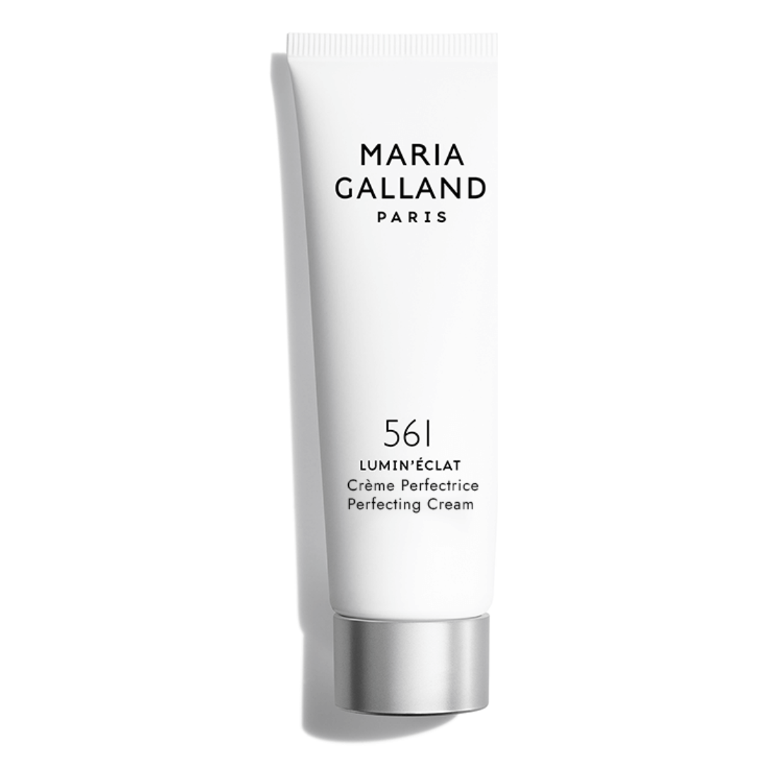561PerfectingCream-Lumin_EclatdeMariaGalland.png