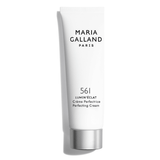 561 Perfecting Cream - Lumin´Éclat de Maria Galland - Maria Galland