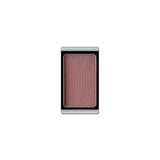 Eyeshadow Mate - Ojos de ARTDECO - Artdeco