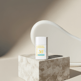 Stick Protector invisible SPF50+ - Timexpert Sun de Germaine de Capuccini - Germaine de Capuccini