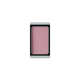 Eyeshadow Mate - Ojos de ARTDECO - Artdeco