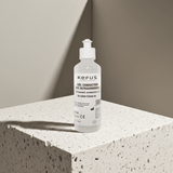 Kefus – Gel Conductor Ultrasonidos Profesional - Kefus