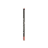 Soft Lip Liner Waterproof - Labios de ARTDECO - Artdeco