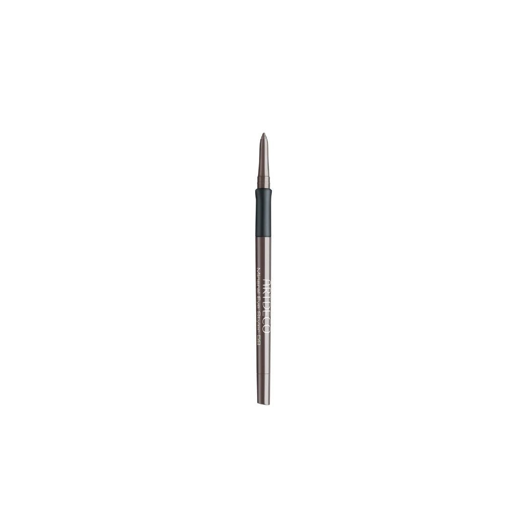 Mineral Eye Styler - Ojos de ARTDECO - Artdeco