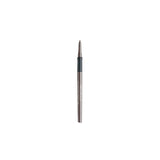 Mineral Eye Styler - Ojos de ARTDECO - Artdeco
