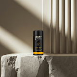 Hair to go Men. Dust 'n rock Cera en polvo - LENDAN - Lendan Cosmetics