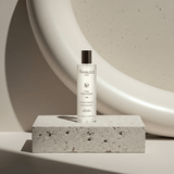 Iles Pacifique. Parfums d'Ambiace - Thalgo - Thalgo