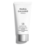 5B Advanced Repairing Cream - Nutri'Vital de Maria Galland - Maria Galland