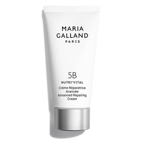 5B Advanced Repairing Cream - Nutri'Vital de Maria Galland de Maria Galland