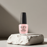 Nail Lacquer. Passion - OPI - OPI