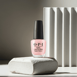 Nail Lacquer. Passion - OPI - OPI