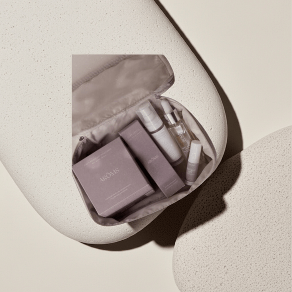 grasa - AROMS NATUR - Aroms Natur