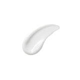 5L Lip Cream - Nutri'Vital de Maria Galland - Maria Galland