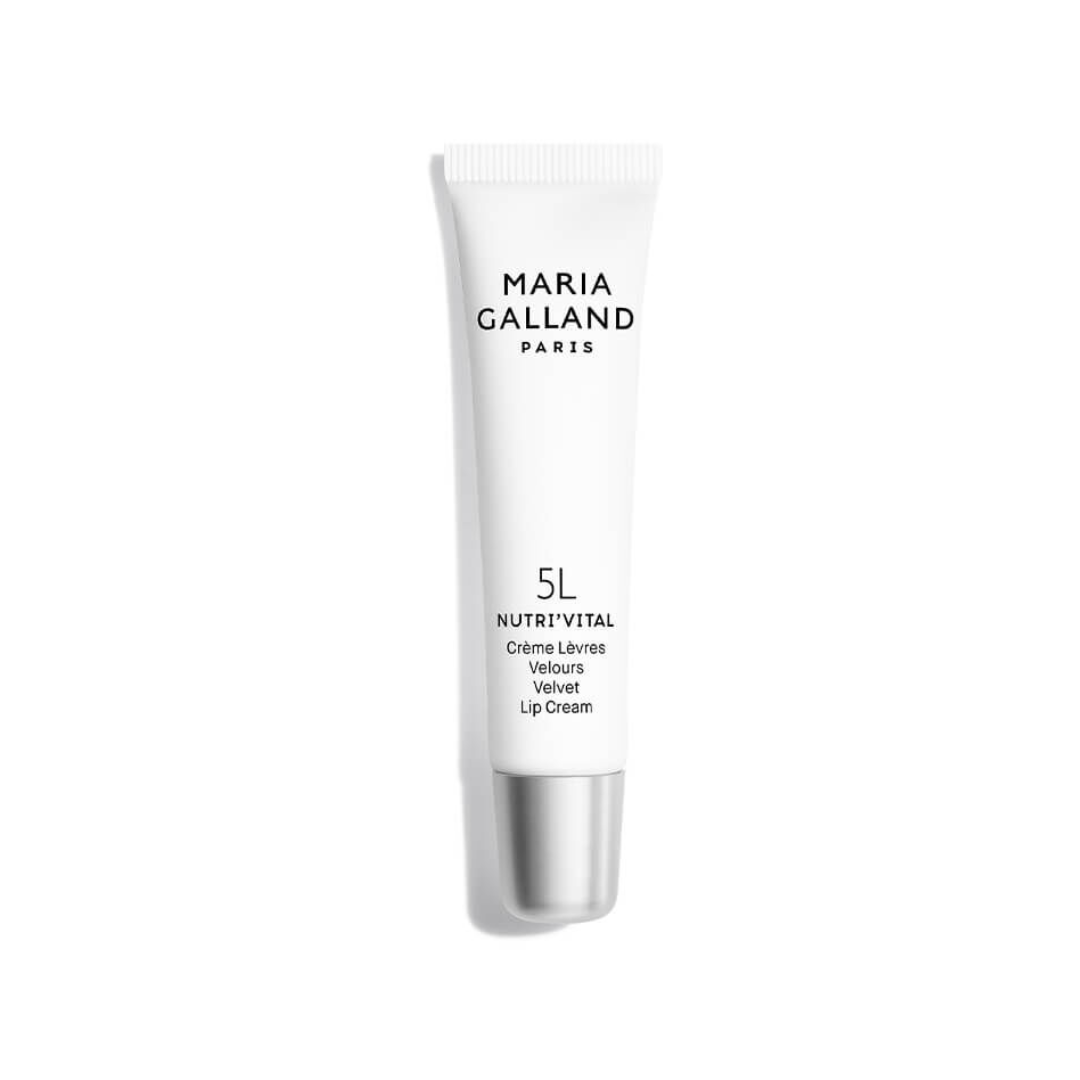 5L_Lip_Cream_-_Nutri_Vital_de_Maria_Galland.png