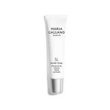 5L Lip Cream - Nutri'Vital de Maria Galland - Maria Galland
