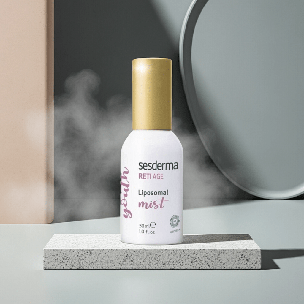 Reti Age. Mist - SESDERMA thumbnail