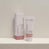 Gentle Brightening Peel - Harmony de Anesi - Anesi