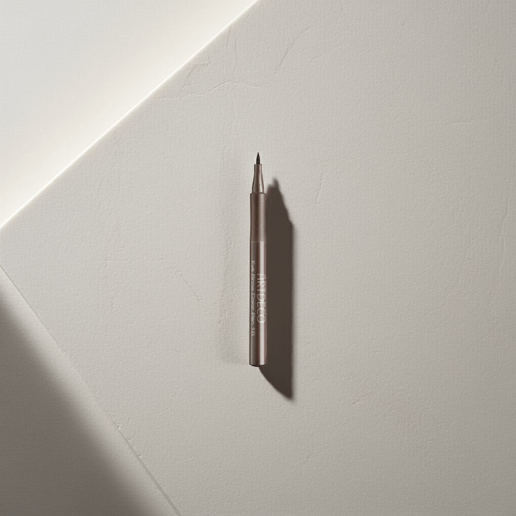 Eye Brow Color Pen - Cejas y pestañas de ARTDECO - Artdeco