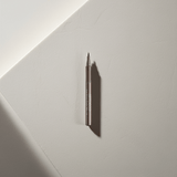 Eye Brow Color Pen - Cejas y pestañas de ARTDECO - Artdeco