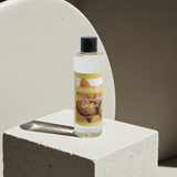 Nirvana Spa - Portadores. Aceite Almendras Dulces Profesional - Nirvana Spa