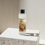 Nirvana Spa - Portadores. Aceite Almendras Dulces Profesional - Nirvana Spa