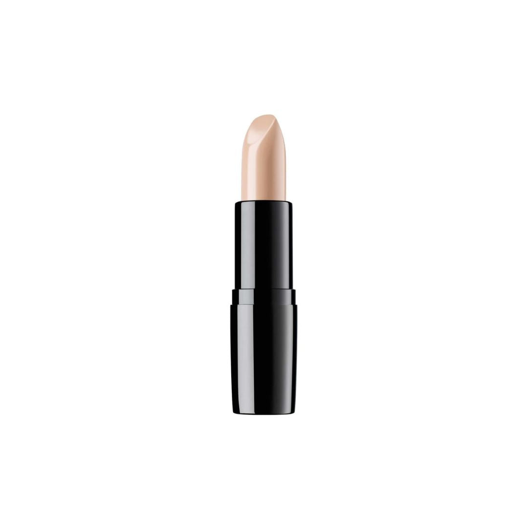 Perfect Stick - Rostro de ARTDECO thumbnail