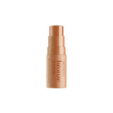 Bronze Stick - Rostro de ARTDECO - Artdeco