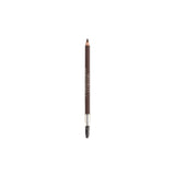 Eye Brow Designer - Cejas y pestañas de ARTDECO - Artdeco