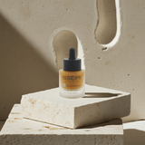 Serum Blockmelan - Manchas de Isséimi - Isseimi