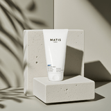 Slim - Instant - Réponse Body de MATIS - Matis