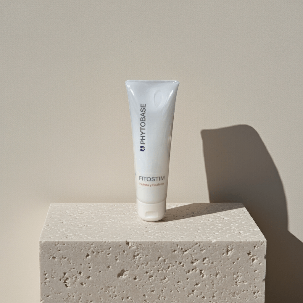 Mascarilla Fitostim - PHYTOBASE - Phytobase