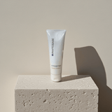 Mascarilla Fitostim - PHYTOBASE - Phytobase