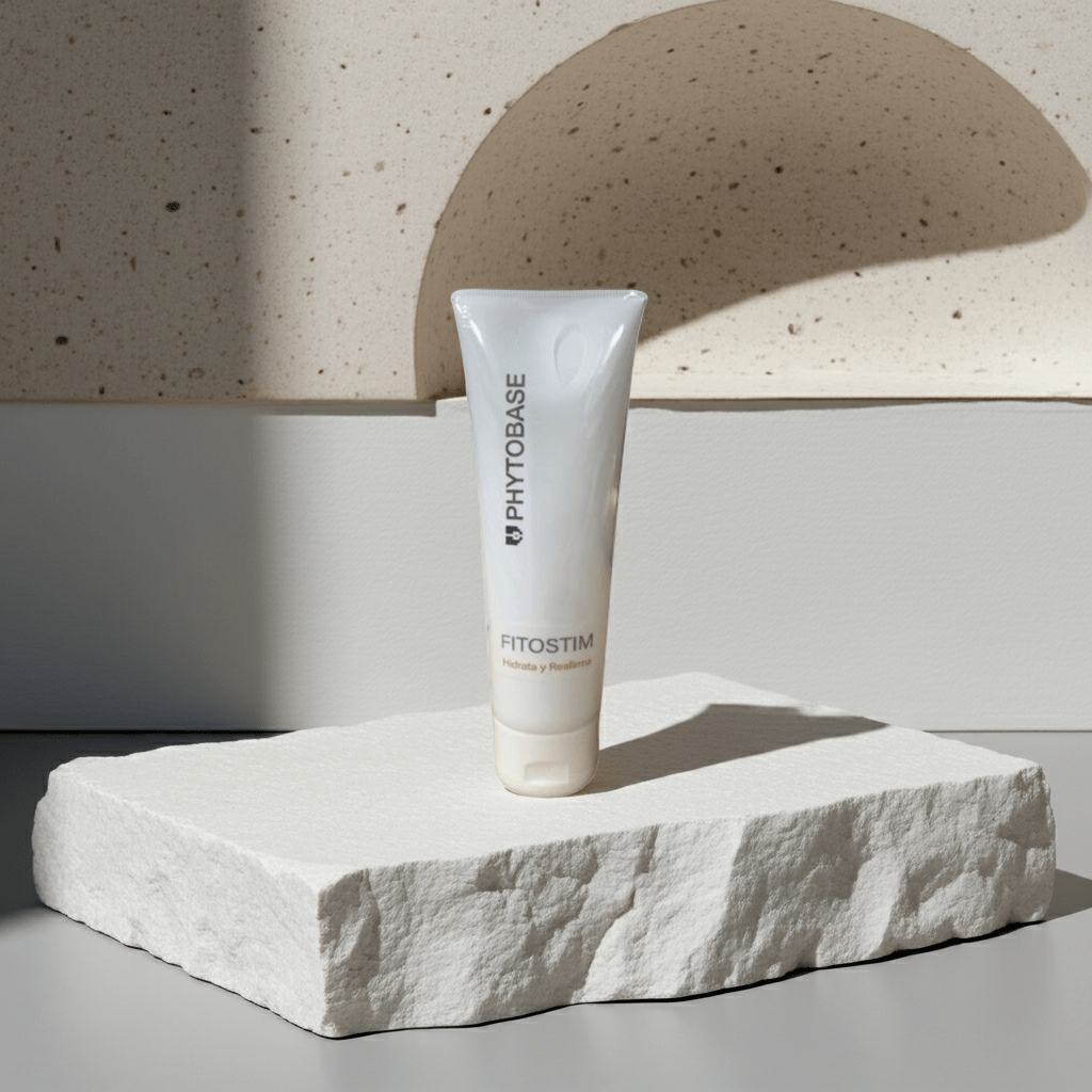 Mascarilla Fitostim - PHYTOBASE - Phytobase