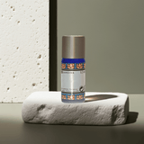 Aceite Esencial de Canela - GANDIVA - Gandiva