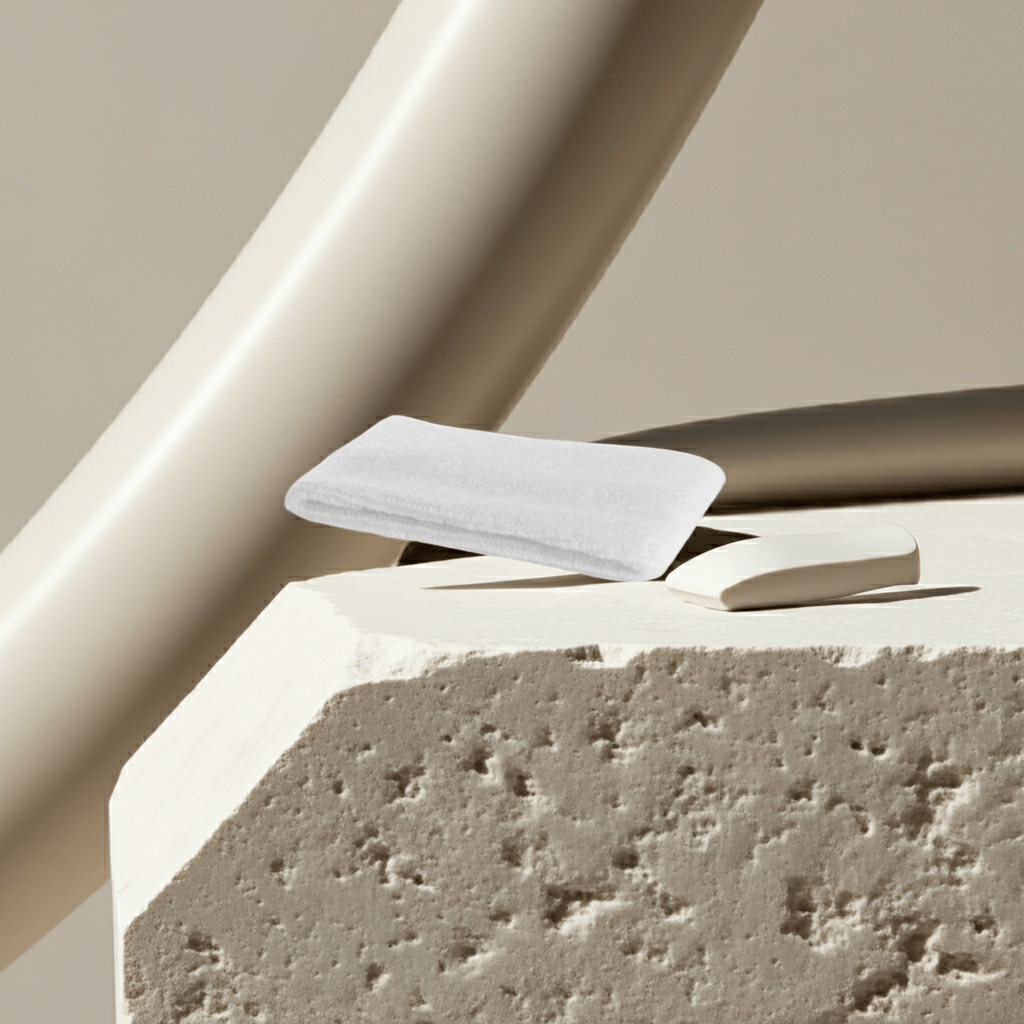 Pollié - Diadema esteticien Profesional - Pollié