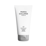 60 Refreshing Cleansing Gel - Démaquillants de Maria Galland - Maria Galland