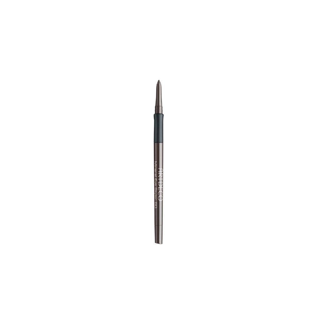 Mineral Eye Styler - Ojos de ARTDECO - Artdeco