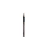 Mineral Eye Styler - Ojos de ARTDECO - Artdeco
