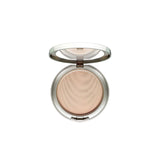 Hydra Mineral Compact Foundation - Rostro de ARTDECO - Artdeco