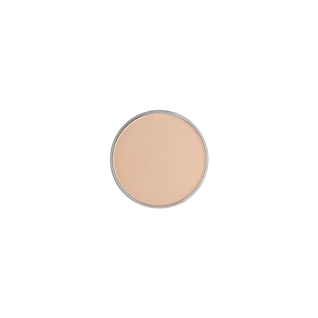 Recarga Hydra Mineral Compact Foundation - Rostro de ARTDECO - Artdeco