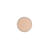 Recarga Hydra Mineral Compact Foundation - Rostro de ARTDECO - Artdeco