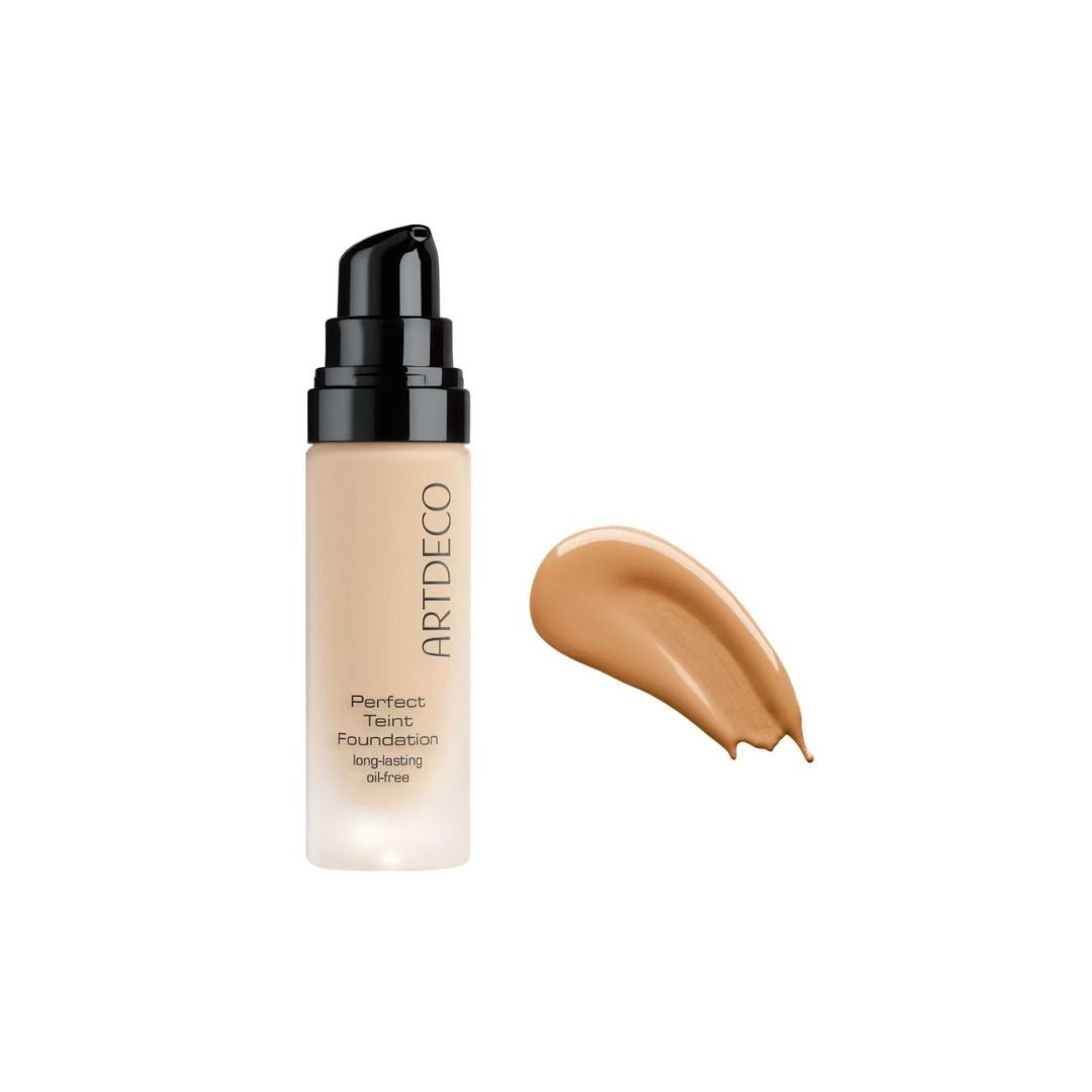 Perfect Teint Foundation - ARTDECO - Artdeco