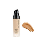 Perfect Teint Foundation - ARTDECO - Artdeco
