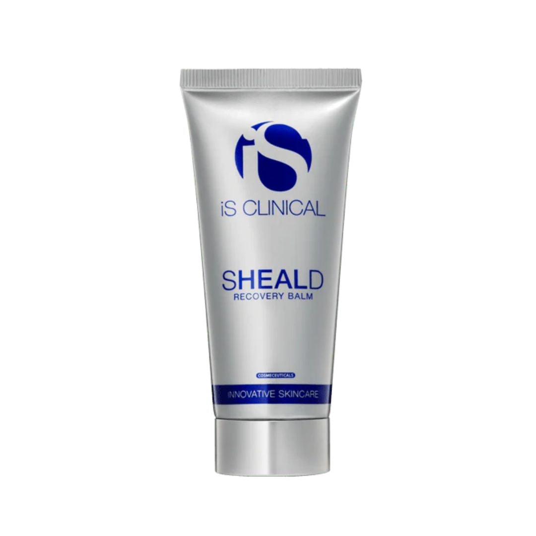 Sheald Recovery Balm de iS Clinical thumbnail