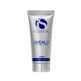 Sheald Recovery Balm de iS Clinical - Is Clinical